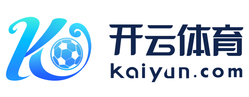 辽宁省海城市开元ky891
